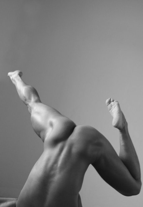 andrewad modèle meilleur des photos