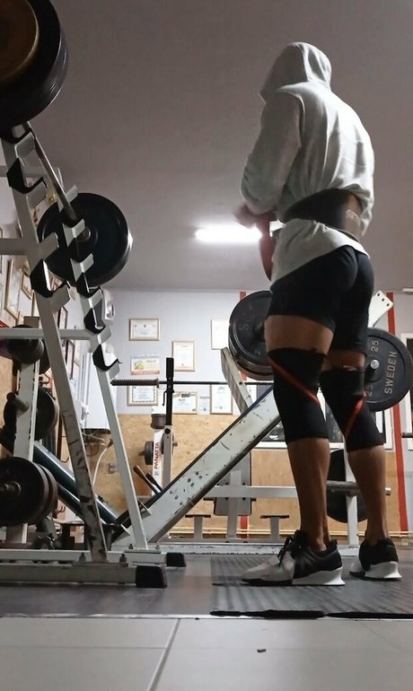 andrewad nus de stars du porno images