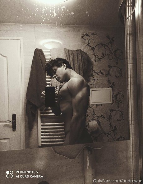 andrewad star du porno érotique images