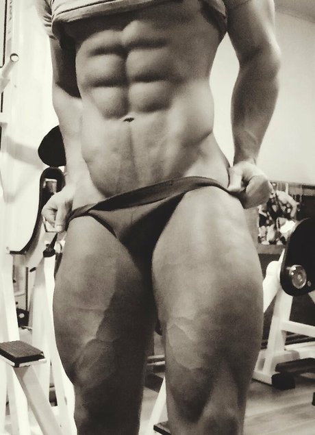 andrewad star pornographique galeries