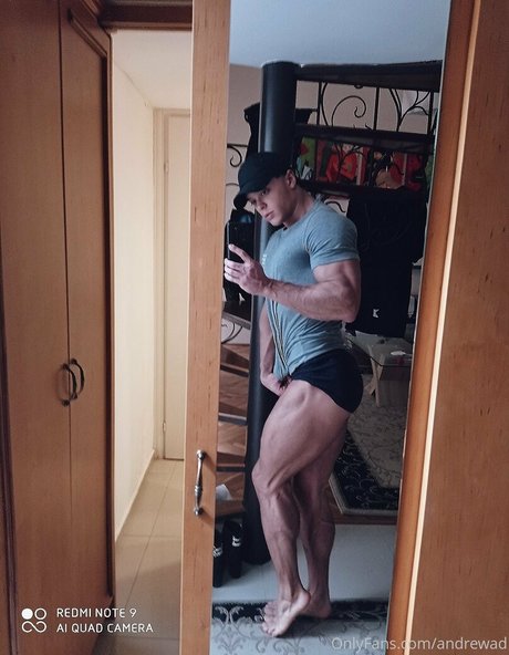 andrewad star du porno sexy des photos