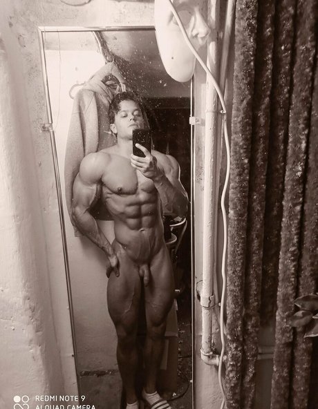 chatte giclante onlyfans nus de haute qualité photo