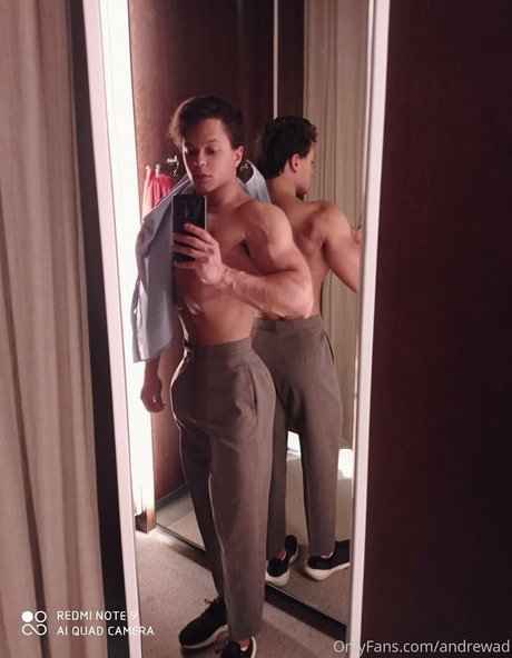 cosplay chatte onlyfans sexe de haute qualité galeries