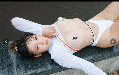 ArtGravia modèle artistique photo