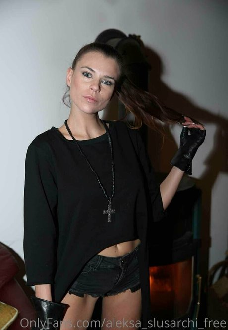 yoga asiatique uniquement pour les fans belle exclusivité galeries