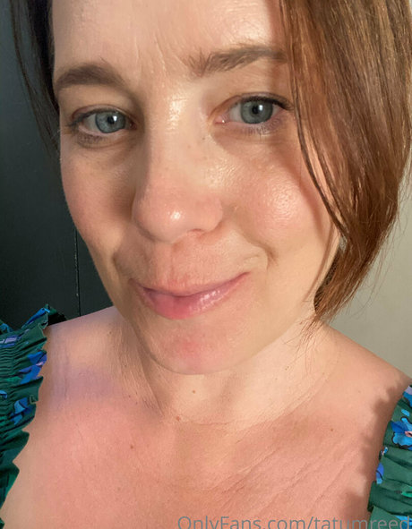 tatumreed modèle de sexe galerie