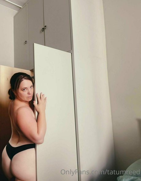 tatumreed modèle meilleur img