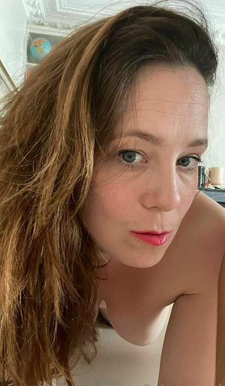 tatumreed belle étoile galeries