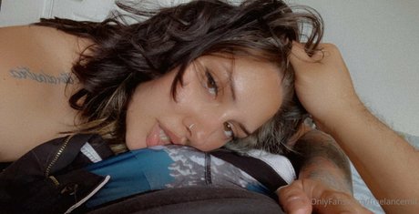 freelancemlf actrice exclusive collection