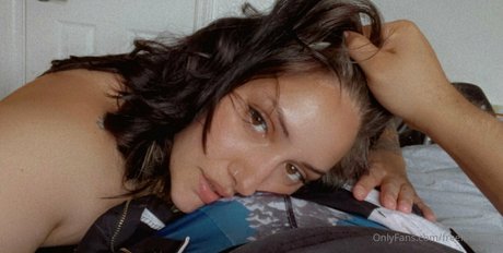 freelancemlf actrice sexy photos