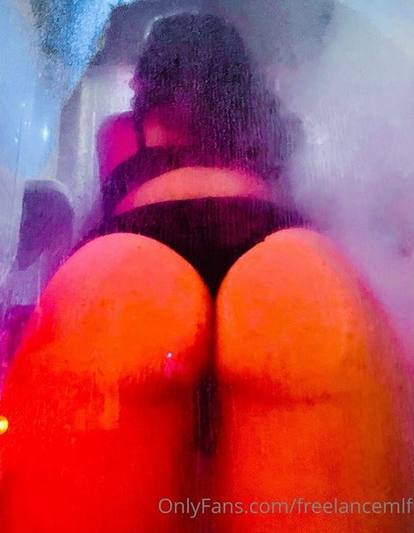 freelancemlf mannequin archive