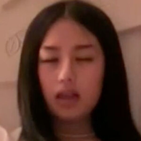 molly doris modèle porno galeries