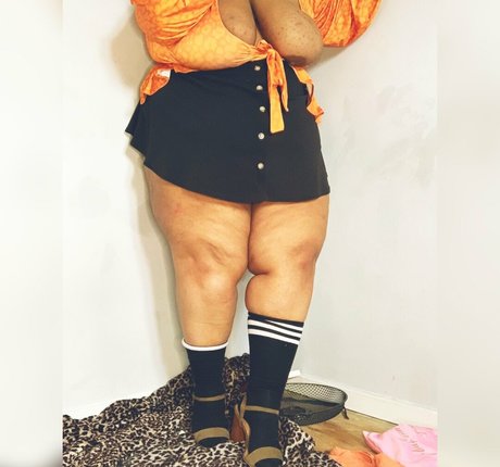 lesbiennes noires onlyfans porno xxx img