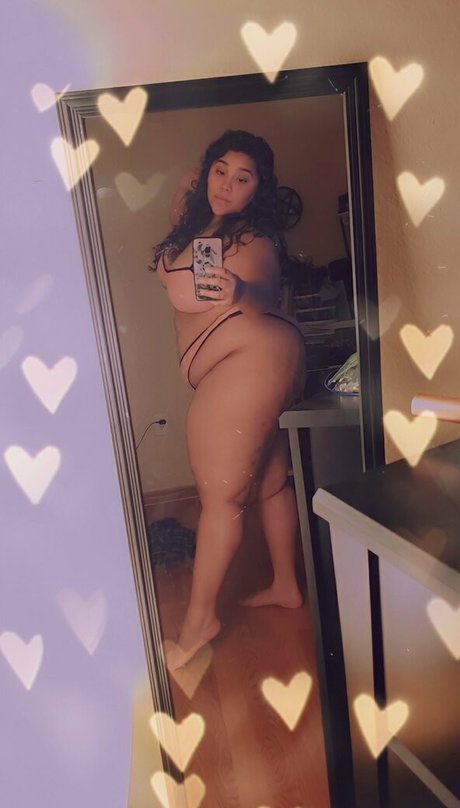 gros pawg onlyfans meilleurs nus img