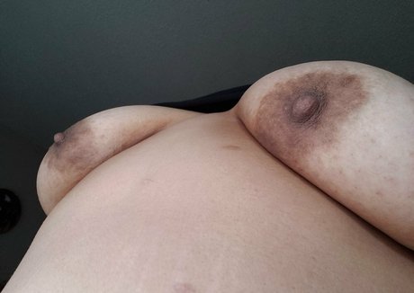 atzula étoile sexy images