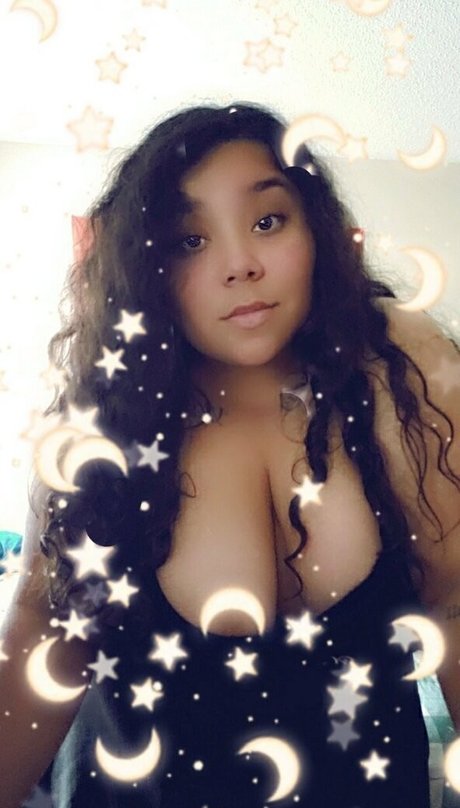 atzula modèle érotique photo