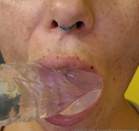 fans gays uniquement nus hd images