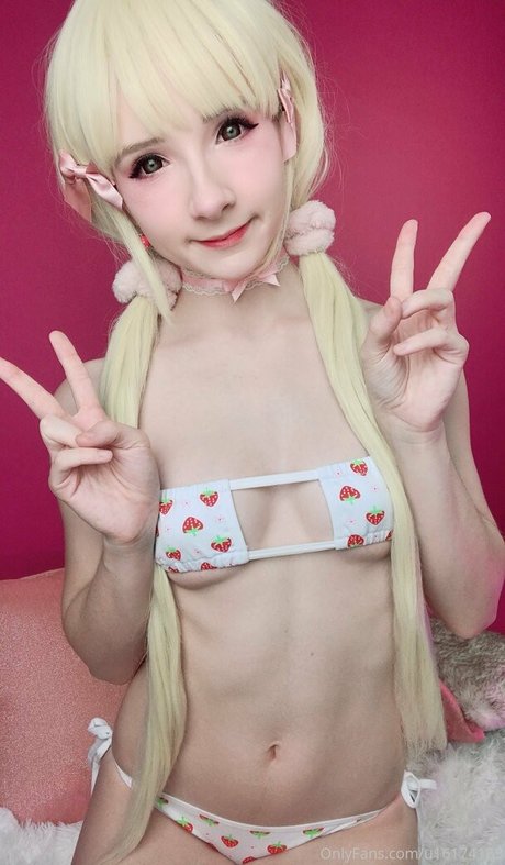 renbunni modèle hd images