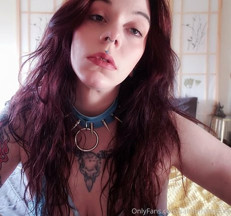 grand-mère onlyfans qualité supérieure photo