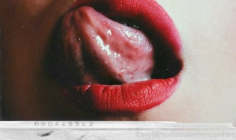 collants milf onlyfans haute qualité gratuit images