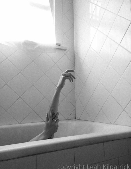 birdie girl étoile sexy images