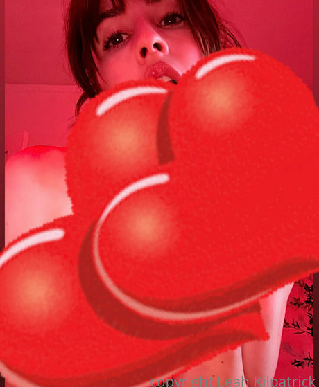 birdie girl star érotique image