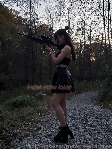 filles célèbres onlyfans haute définition érotique archive