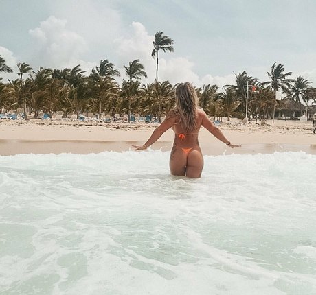 Linzy King étoile sympa img