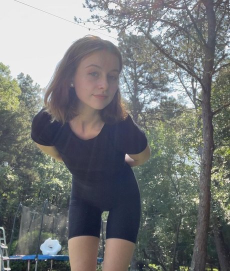 anime babe onlyfans nus chauds collection