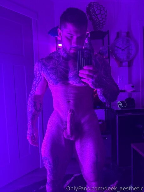 pom-pom girl nue onlyfans chaud nu photos