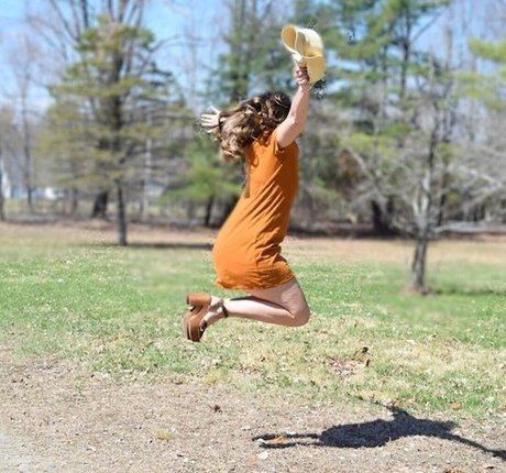 fans trans noirs uniquement haut de gamme image