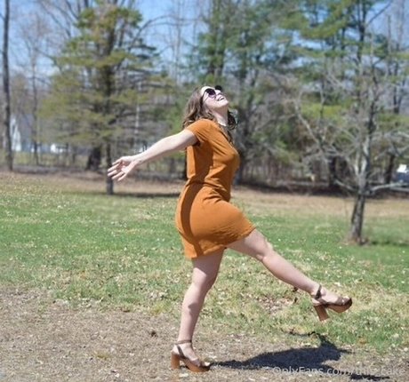 fans navajos uniquement nus exclusifs photos