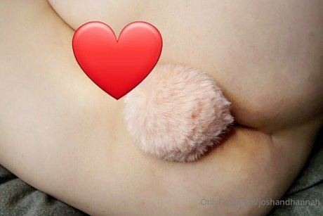 joshandhannah modèle sexy des photos