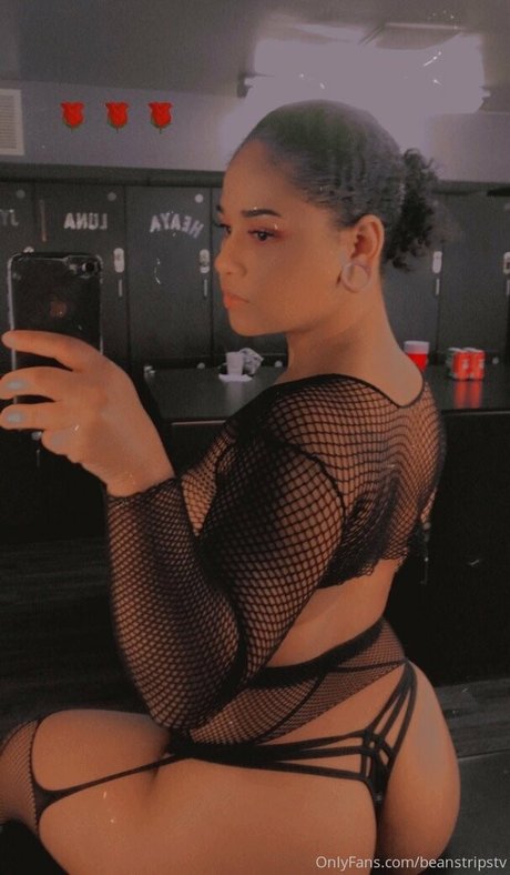 spicybeantv étoile parfaite img