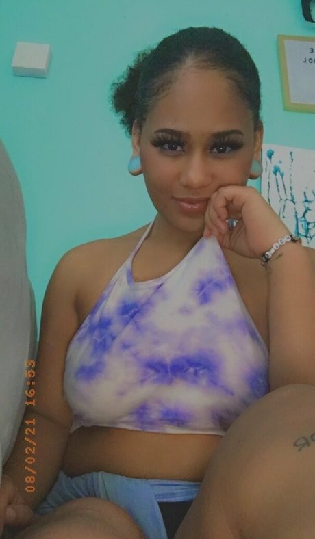 spicybeantv star du porno chaud img