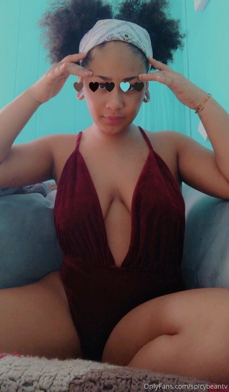 bikini nu onlyfans adulte gratuit photos