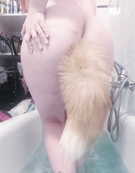 babygoyangi star du porno chaud photo