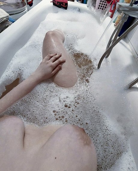 babygoyangi étoile magnifique images