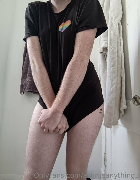 fellation asiatique onlyfans haute qualité gratuit des photos