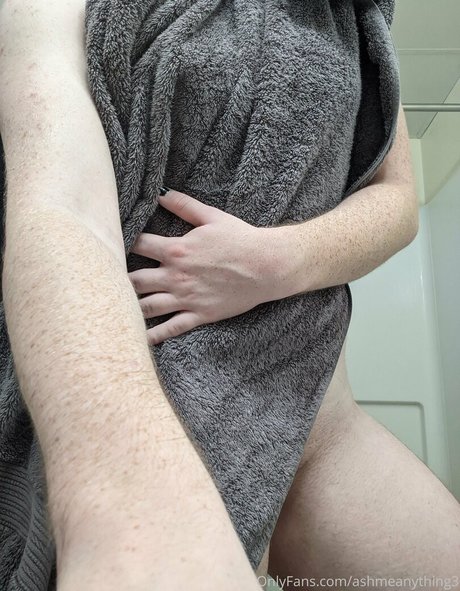 amateurs français onlyfans sexe gratuit images