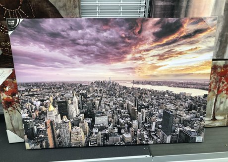 18 fans gratuits uniquement porno hd des photos