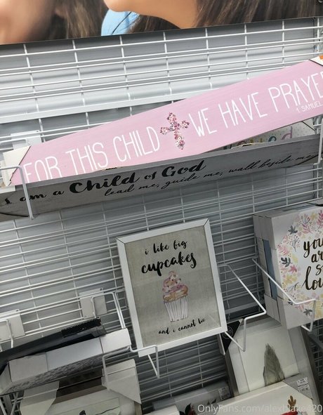 fans de salle de sport uniquement chaud galerie