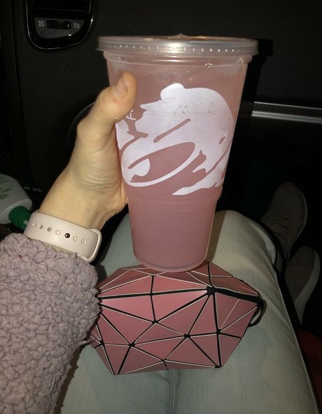 alexblake420 modèle adulte image