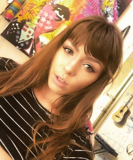 alexblake420 sexe star du porno images