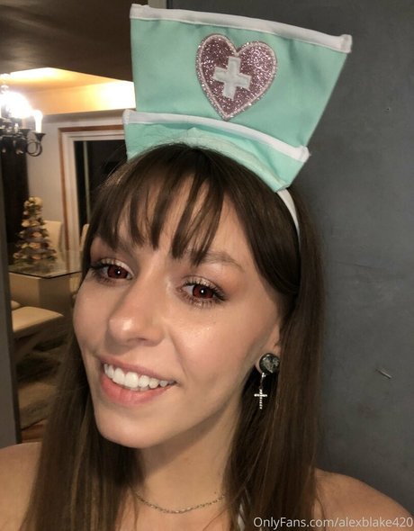 alexblake420 star du porno de haute qualité galeries