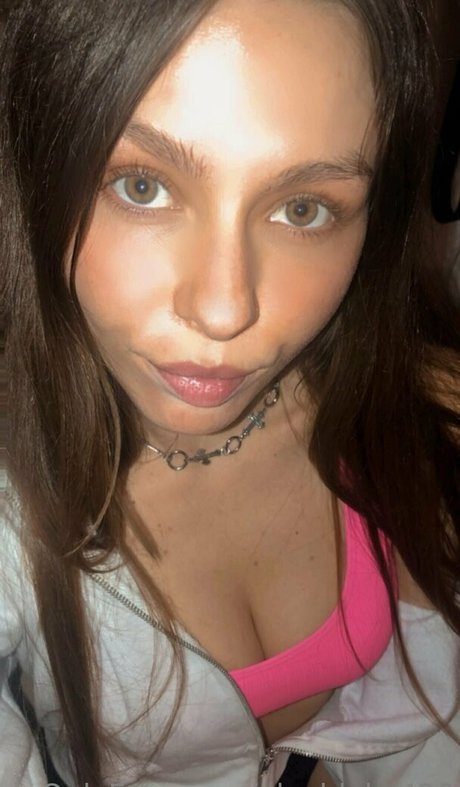 blonde en forme onlyfans haute qualité sympa galeries