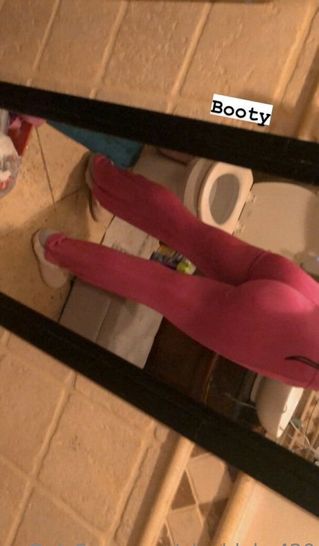 alexblake420 belle actrice photo