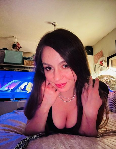 alexblake420 haut étoile galeries