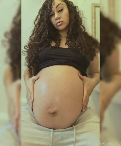 latina épaisse uniquementfans belle sexy archive