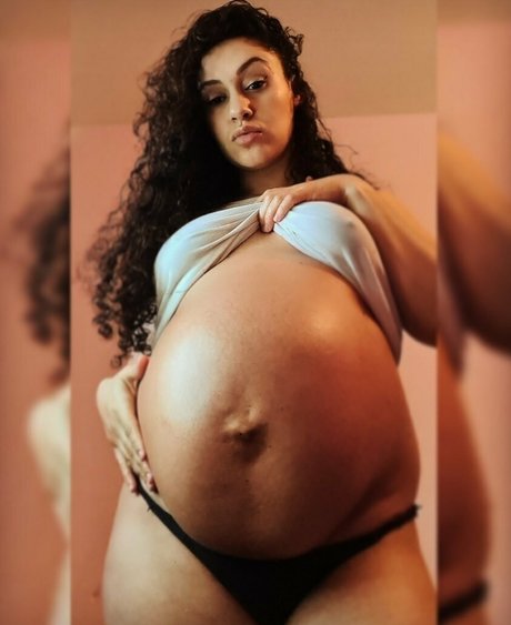 ppv uniquement pour les fans des nus parfaits des photos